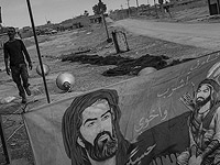 В освобожденной от ИГ Башике вновь зазвонили колокола