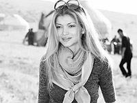 СМИ сообщили о смерти Гульнары Каримовой – дочери покойного президента