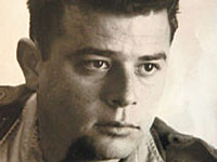 Скончался Алуш Ной, в одиночку штурмовавший позиции Иорданского легиона