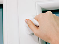 Минэкологии: жителям Зихрон-Яакова и окрестностей следует закрыть окна и двери  из-за сильного загрязнения воздуха