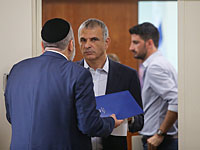 Минфин согласился продлить на год действие коллективных полисов по санитарному уходу