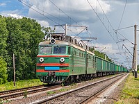 СМИ: Россия успешно провела первые испытания ракеты для 