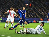 Сказка продолжается: 