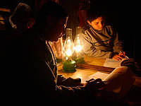 Саудовская Аравия сокращает субсидии на воду и электричество