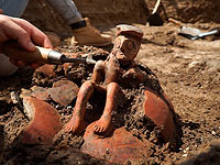 Ханаанский 