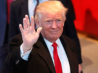 Трамп дистанцируется от Alt-right, но защищает назначение Стивена Бэннона