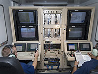 Американский БПЛА уничтожил лидера