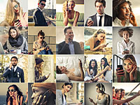 Исследование: пользователи Android честнее, чем любители iPhone