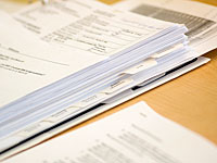 Безрукому китайцу отказали в ссуде: он не смог предоставить отпечатки  пальцев
