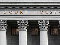 Ходорковский должен доказать в суде Дублина, что не отмывал деньги