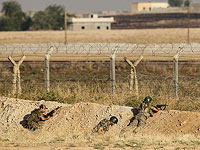 На севере Сирии боевиками ИГ убиты трое турецких военнослужащих