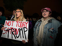   Клинтон опережает Трампа уже на 2 миллиона голосов избирателей; специалисты требуют пересчета голосов