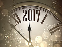 В тель-авивском 