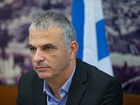 Министр финансов: пожары - волна террора