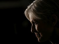 Результаты голосования на выборах президента США в Висконсине будут пересчитаны