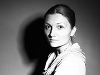 Героини нашего времени
