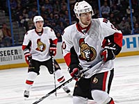 На 35-м году жизни умер известный хоккеист, участник Туринской олимпиады