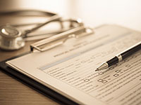 Пострадавшим в результате пожаров для обращения в больницу не требуется