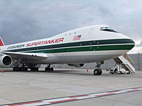 СМИ: споры между полицией и пожарными привели к