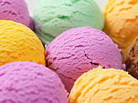 Бывший наркоман  обнаружил 