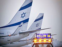 СМИ: достигнут прогресс на переговорах между руководством