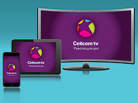 Как сэкономить на телевидении до 2000 шекелей в год?