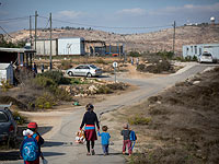 После шестичасового заседания министры не смогли принять решение о будущем Амоны