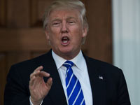 Трамп заявил, что миллионы проголосовали на президентских выборах 