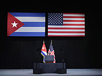 Дональд Трамп намерен прервать отношения с Кубой – 