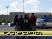 Полиция не исключает, что атака в кампусе университета Огайо была терактом