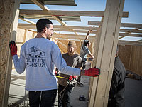 За четыре недели до разрушения Амоны стороны отклонили 