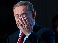 Заседание военно-политического кабинета отменено из-за болезни премьер-министра