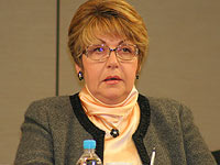 Россия инициирует 