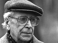 Дмитрий Лихачев