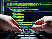 The Guardian: для защиты Рунета будет использован 
