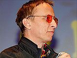 Иван Охлобыстин