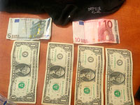 Два жителя центра страны обвиняются в совершении 28 квартирных краж