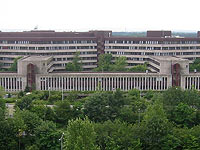 В рядах спецслужб Германии выявлен исламист, который был готов выдать секретные сведения