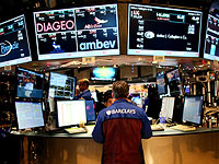   Цены на нефть выросли на 7% на фоне саммита OPEC