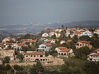 Кнессет отказался субсидировать работников хайтека, переехавших на север