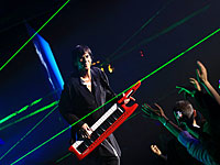 Французский композитор намерен судиться с Киркоровым: