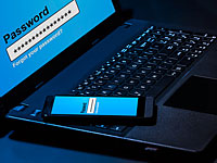 Израильские IT-специалисты сообщили о крупнейшей атаке на Gmail и Android    