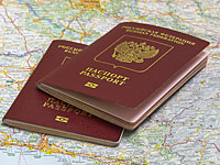 Путин может предоставить гражданство РФ бывшему помощнику главы минфина США 
