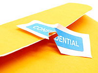 Ошибка Европола: более 700 страниц секретной информации оказались в свободном доступе