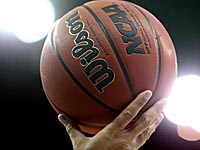 Еврокубок: Студемайр набрал 11 очков. Столичный 