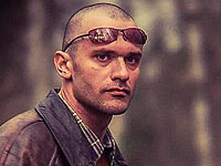 Ревизор из Ку-клукс-клана. Интервью с создателем фильма