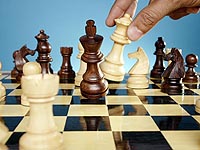 Нона Гаприндашвили вновь стала чемпионкой мира