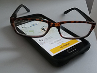 Gett получила от