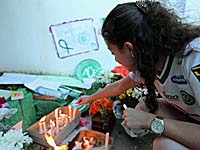 Федерация требует от 