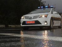 Вечером 6 ноября будет перекрыто движение в Бней-Браке
